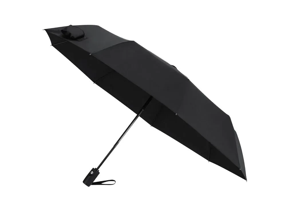Ordan Umbrella