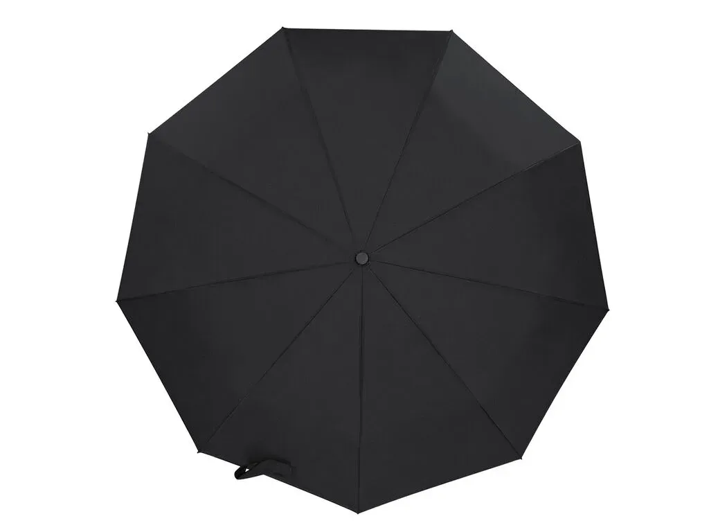 Ordan Umbrella