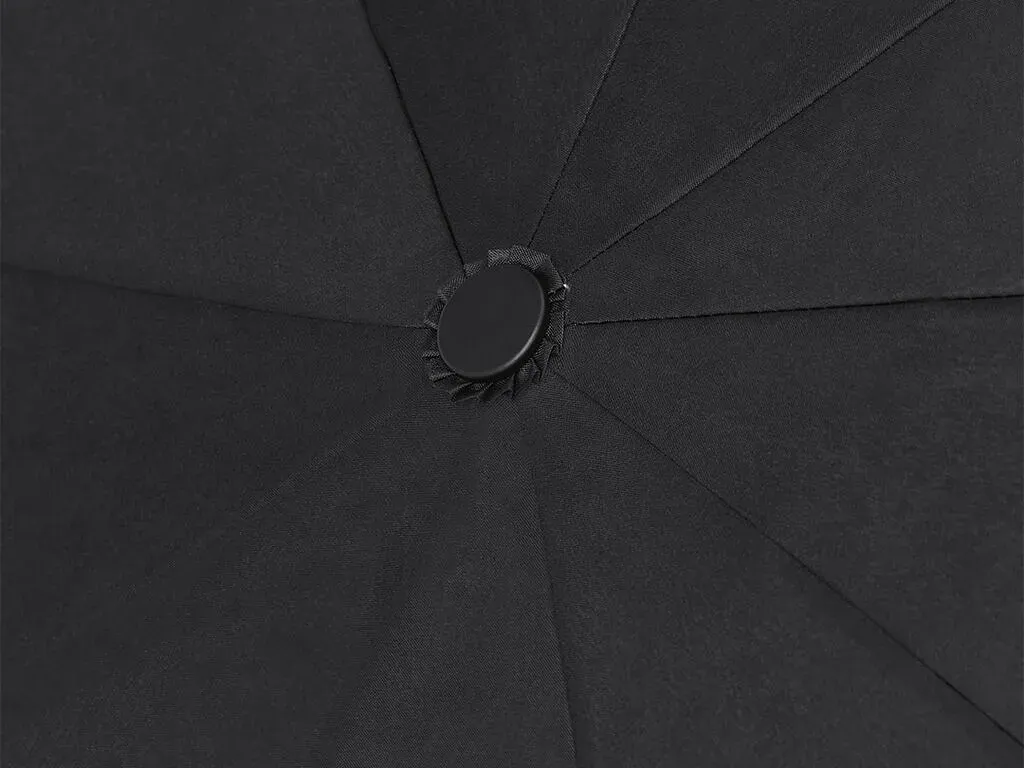 Ordan Umbrella