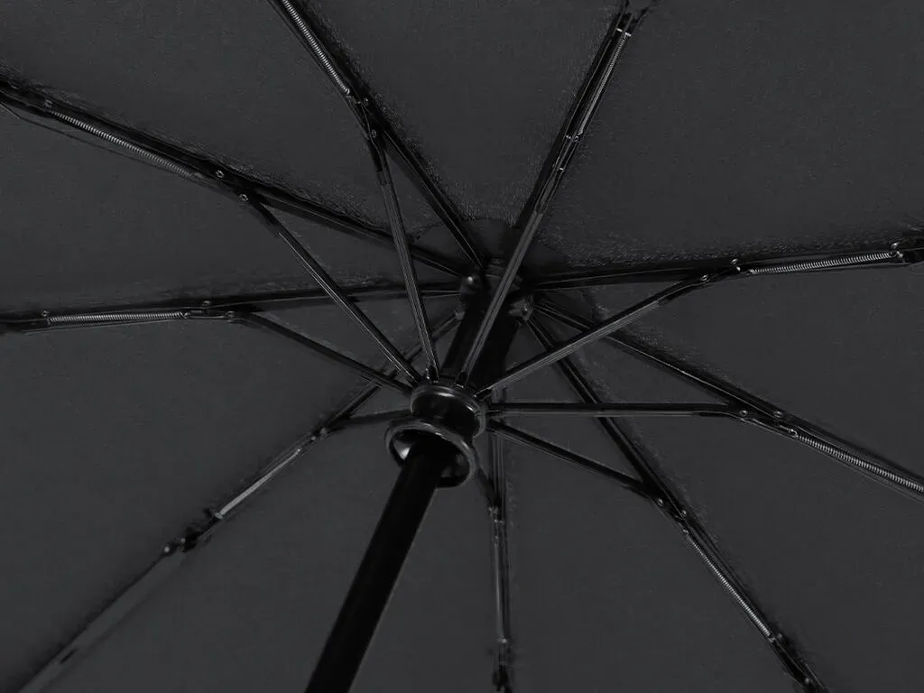 Ordan Umbrella