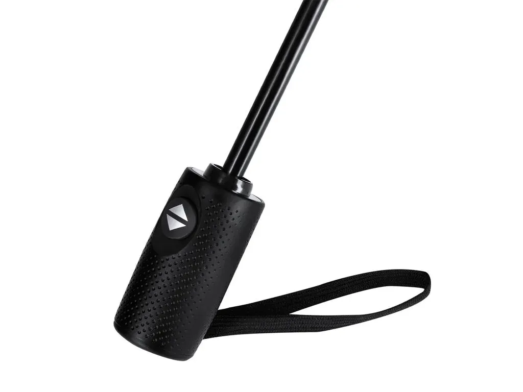 Ordan Umbrella