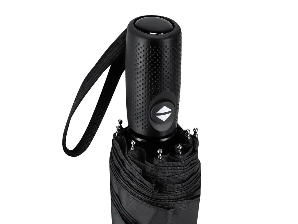 Ordan Umbrella