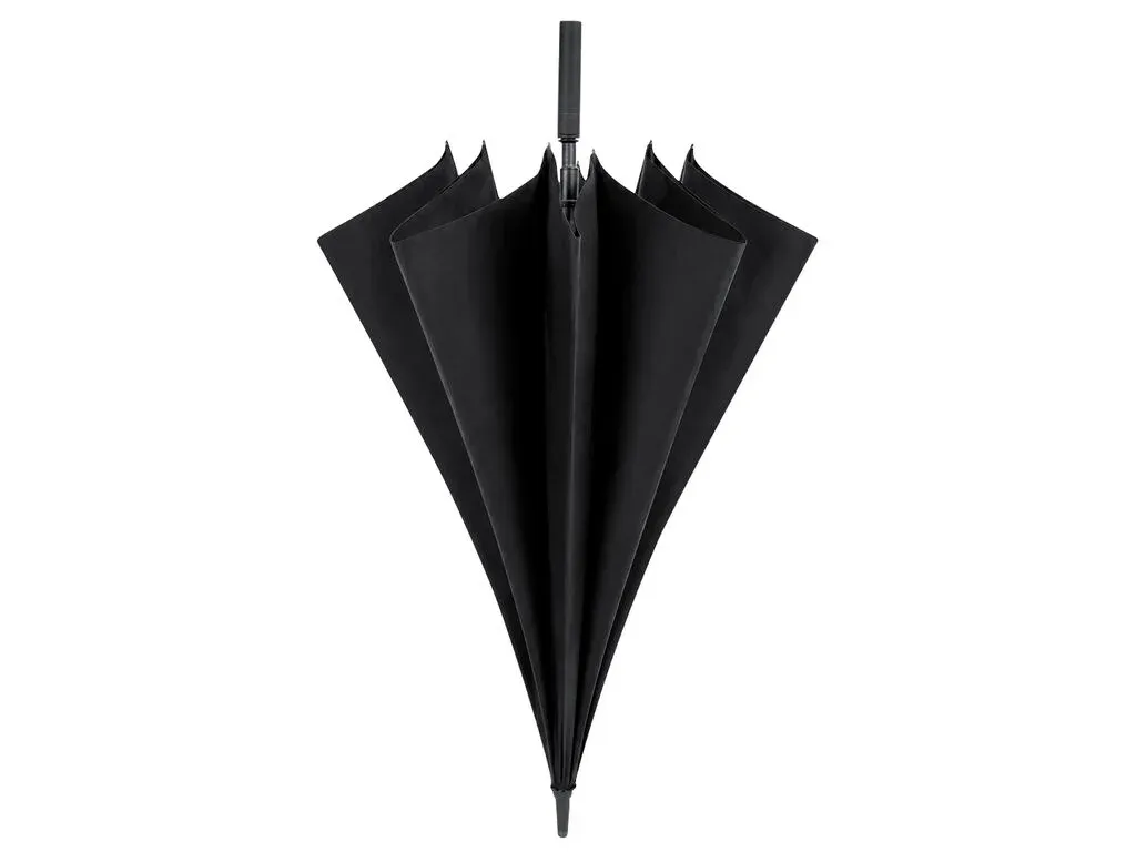 Rimea Umbrella