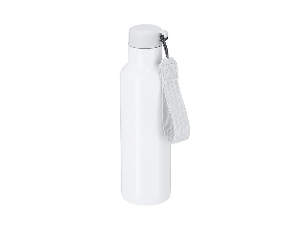 Savel Sublimation Bottle