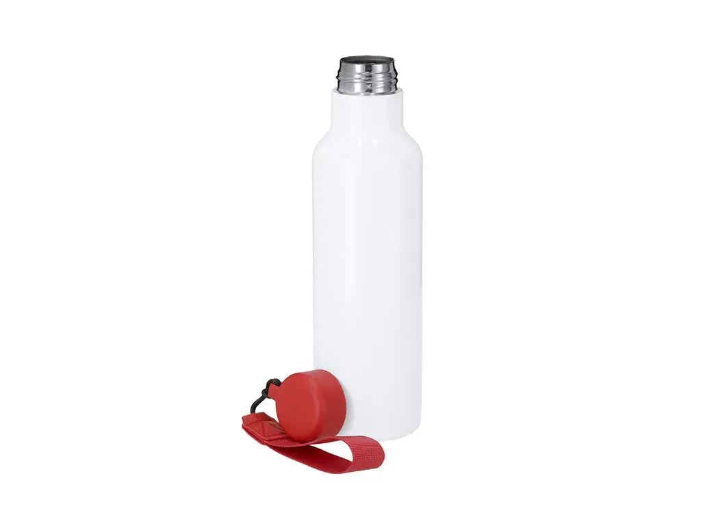 Savel Sublimation Bottle