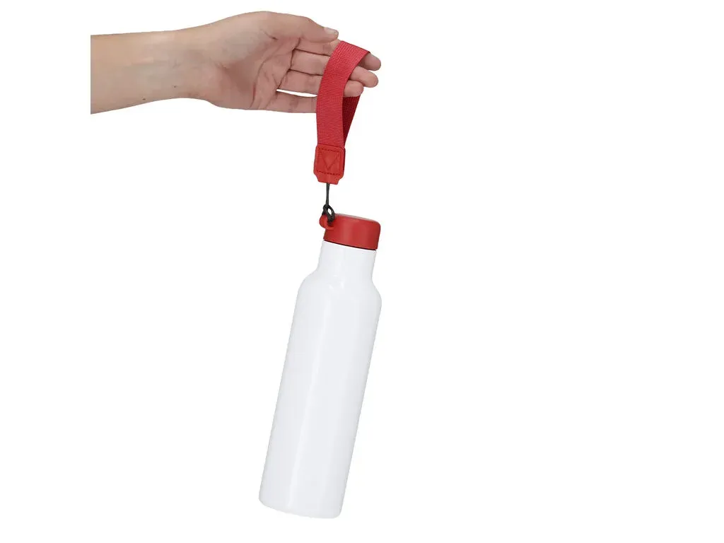 Savel Sublimation Bottle