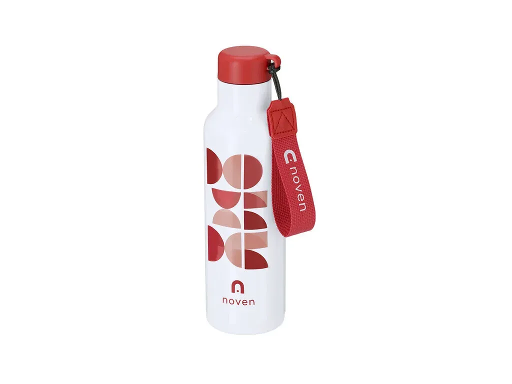 Savel Sublimation Bottle