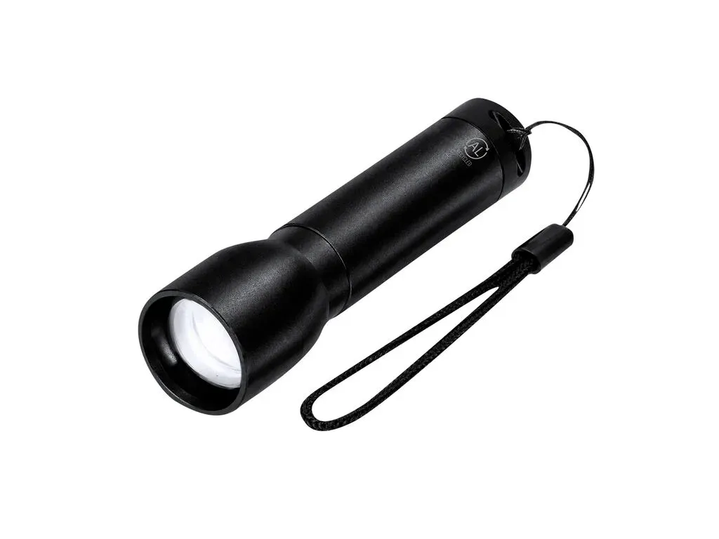 Tivar Torch
