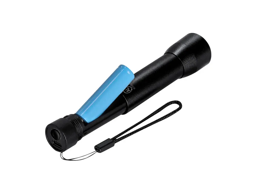 Tivar Torch