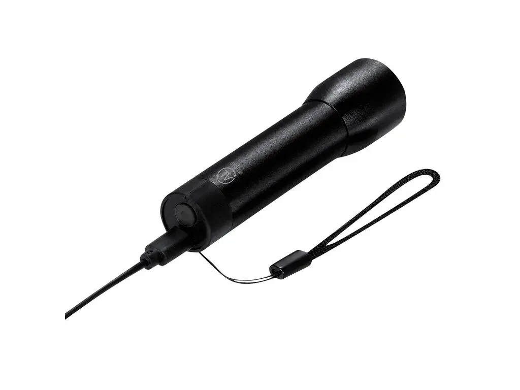 Tivar Torch