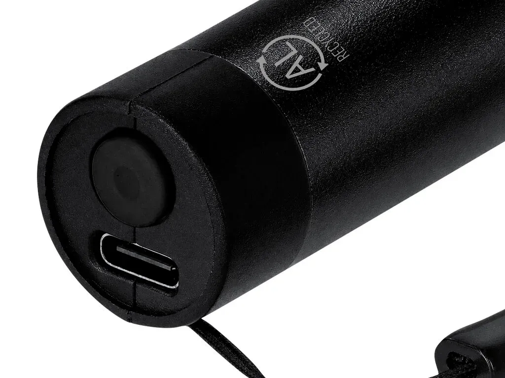 Tivar Torch