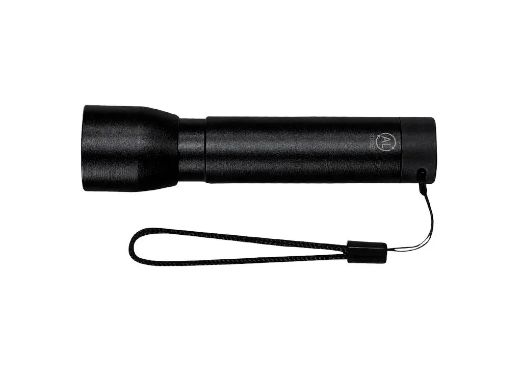 Tivar Torch
