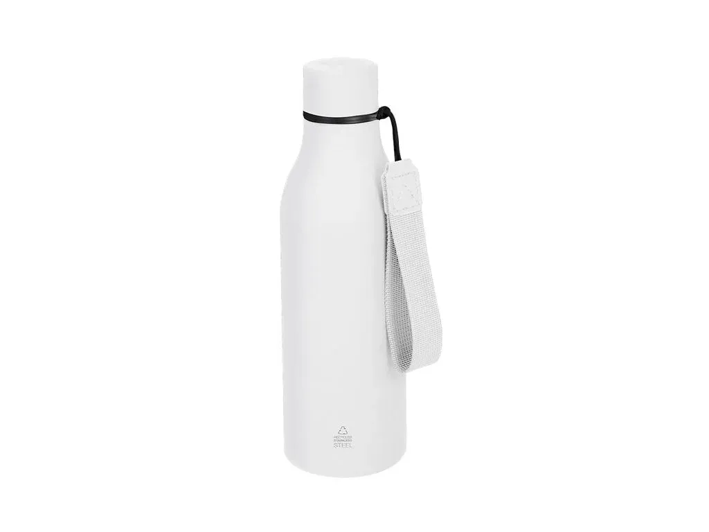 Tamer Insulated Bottle