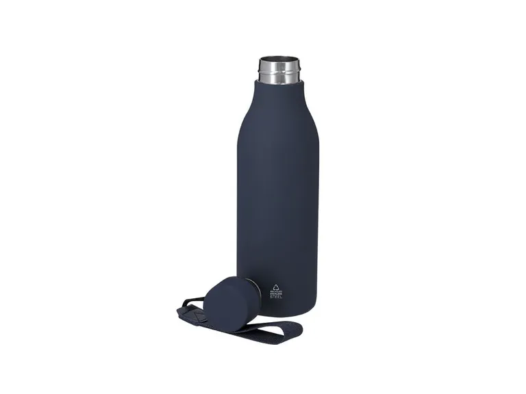 Tamer Insulated Bottle