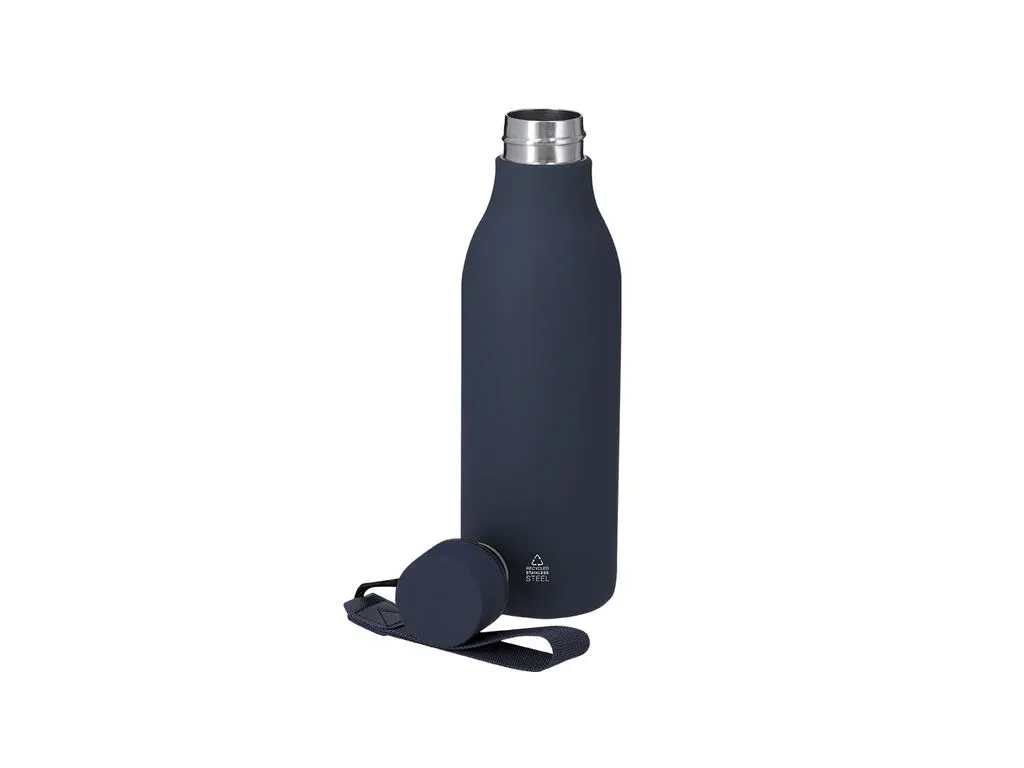 Tamer Insulated Bottle