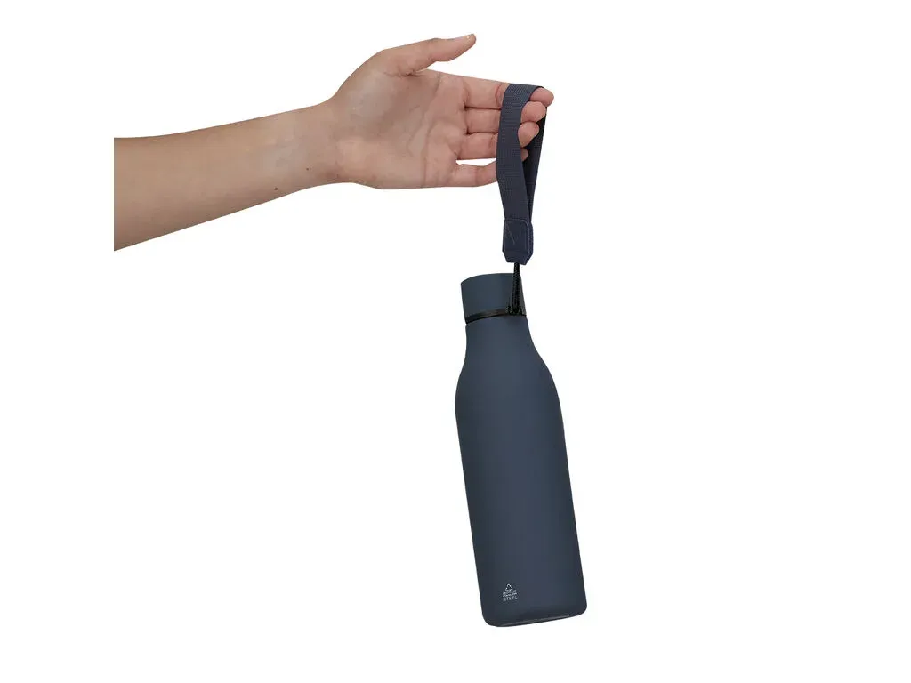 Tamer Insulated Bottle