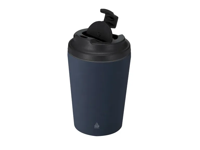 Norel Insulated Cup