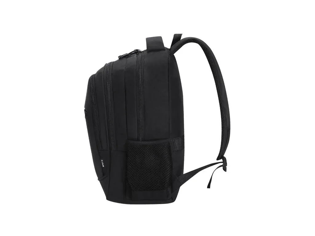 Laven Backpack