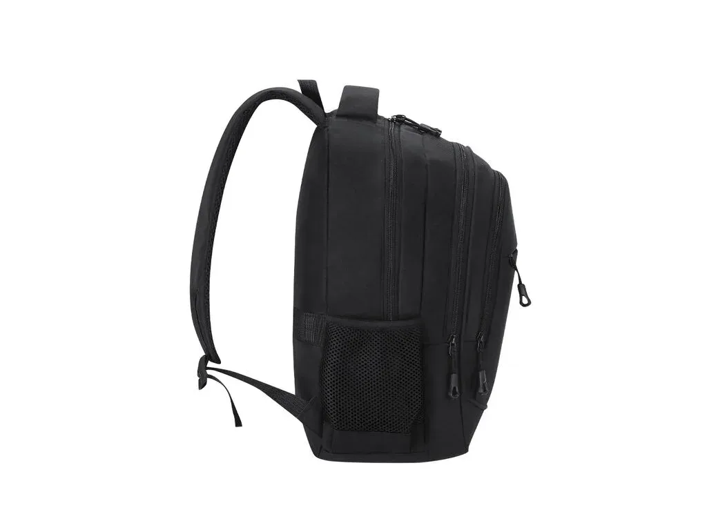 Laven Backpack