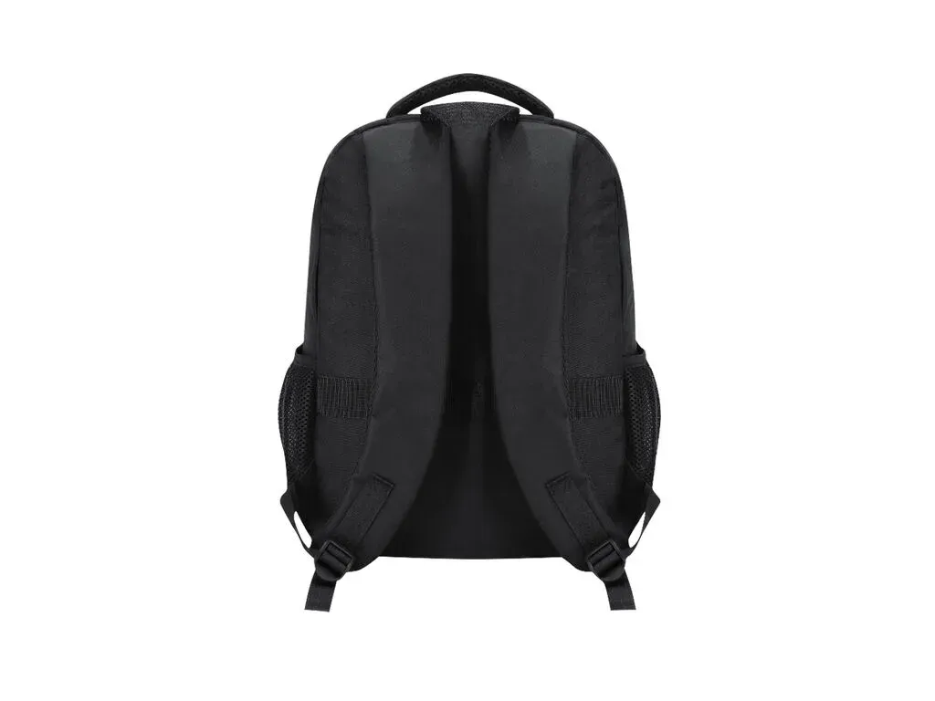 Laven Backpack