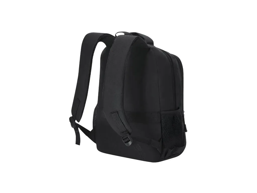 Laven Backpack