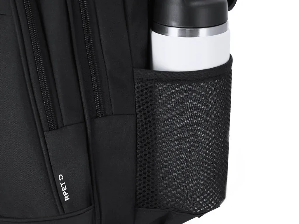 Laven Backpack
