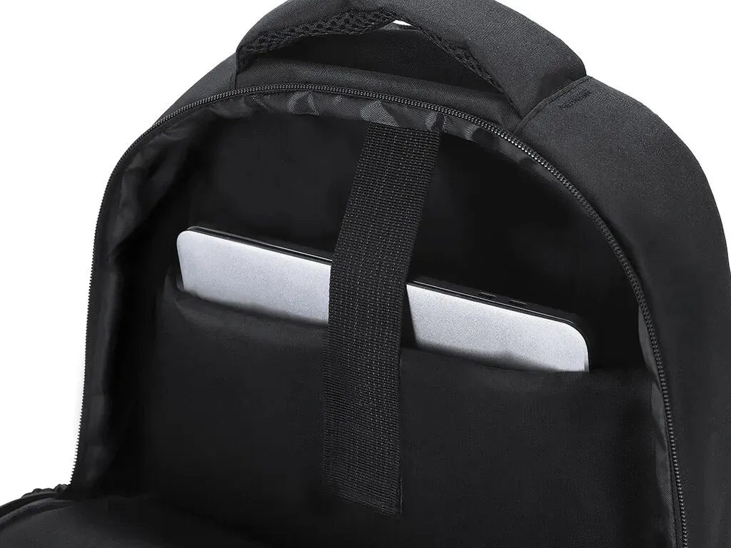 Laven Backpack