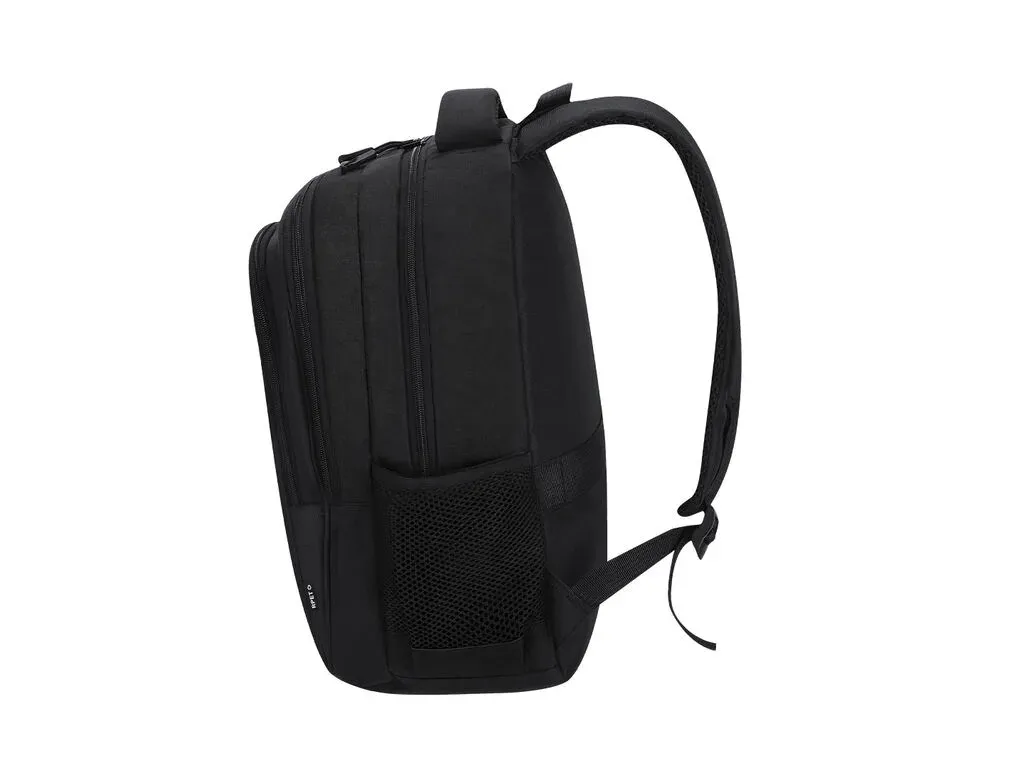 Balen Backpack