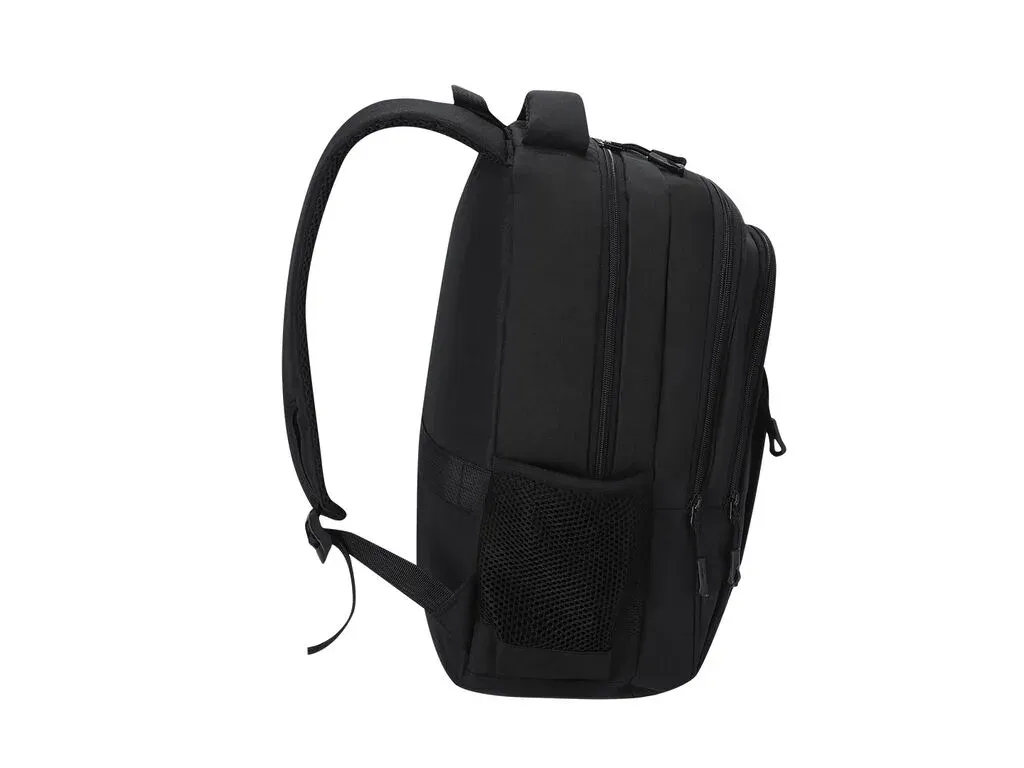 Balen Backpack
