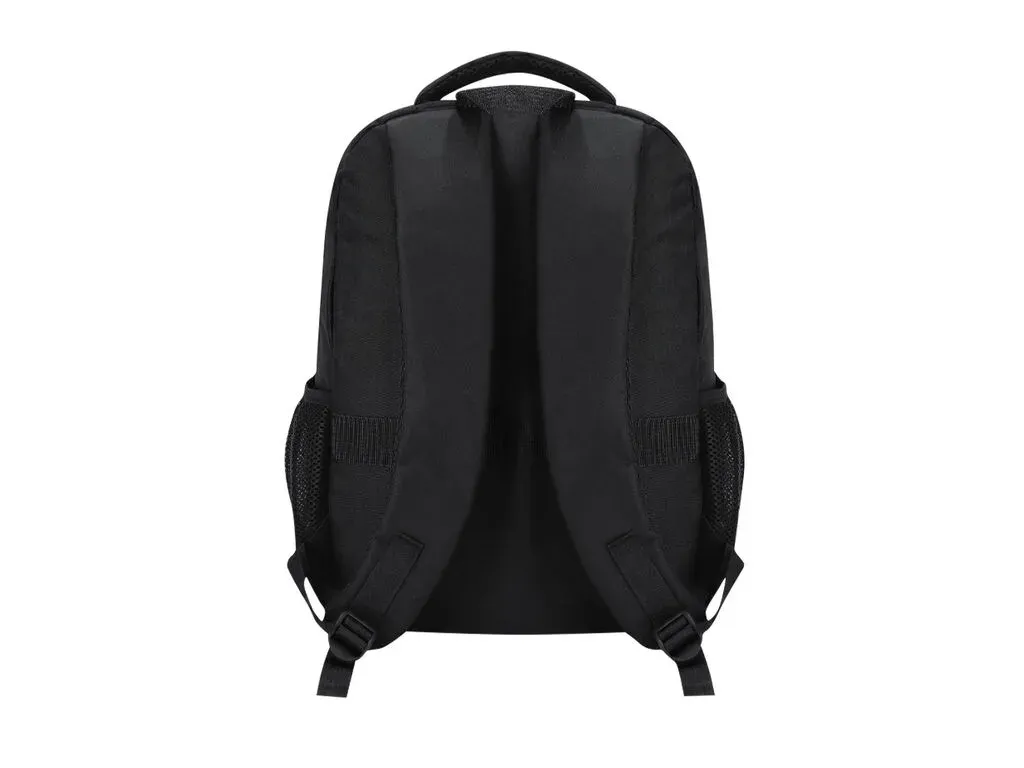 Balen Backpack