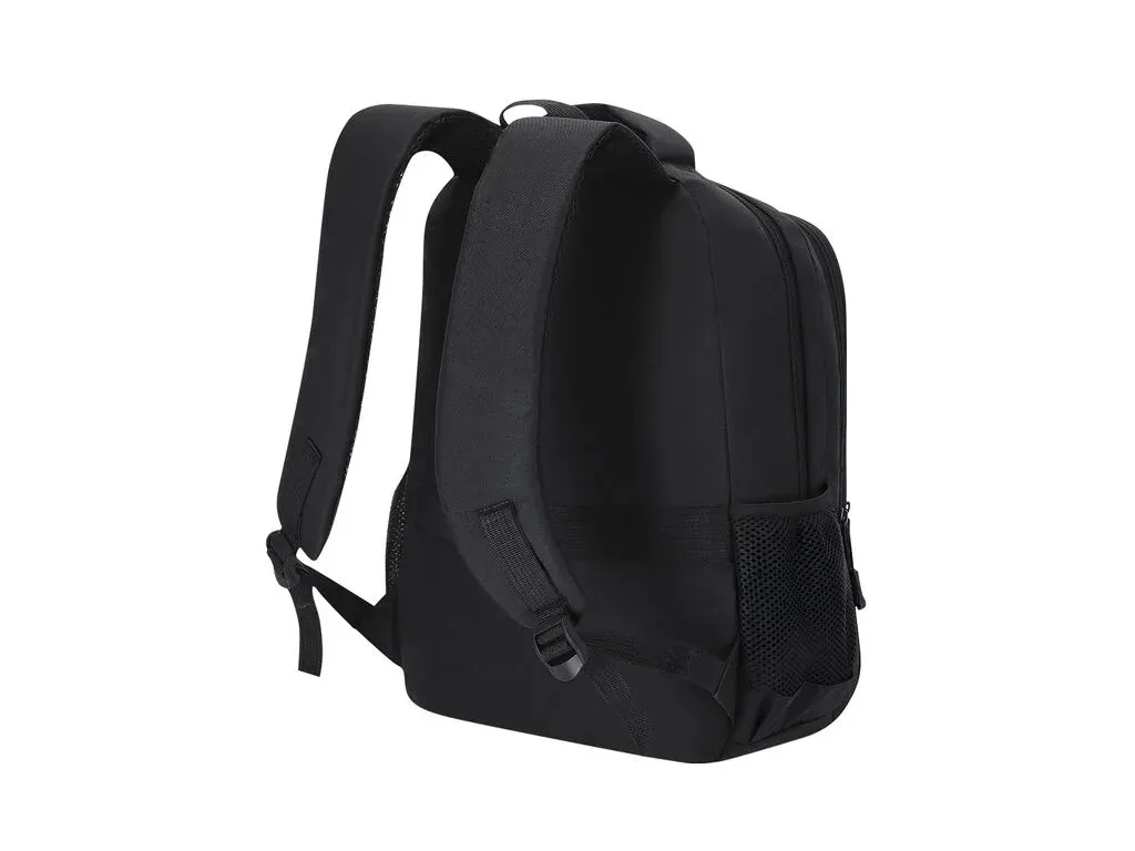 Balen Backpack