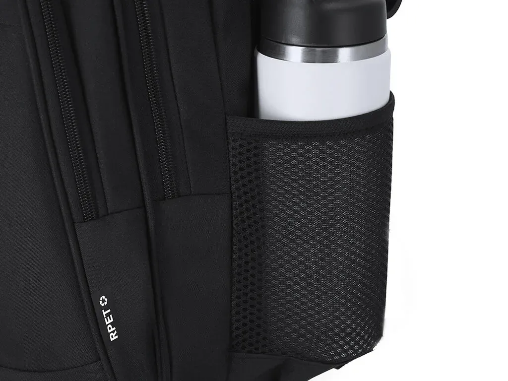 Balen Backpack