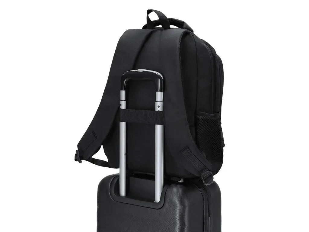 Balen Backpack