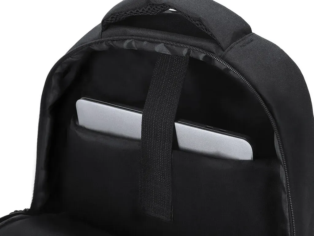 Balen Backpack