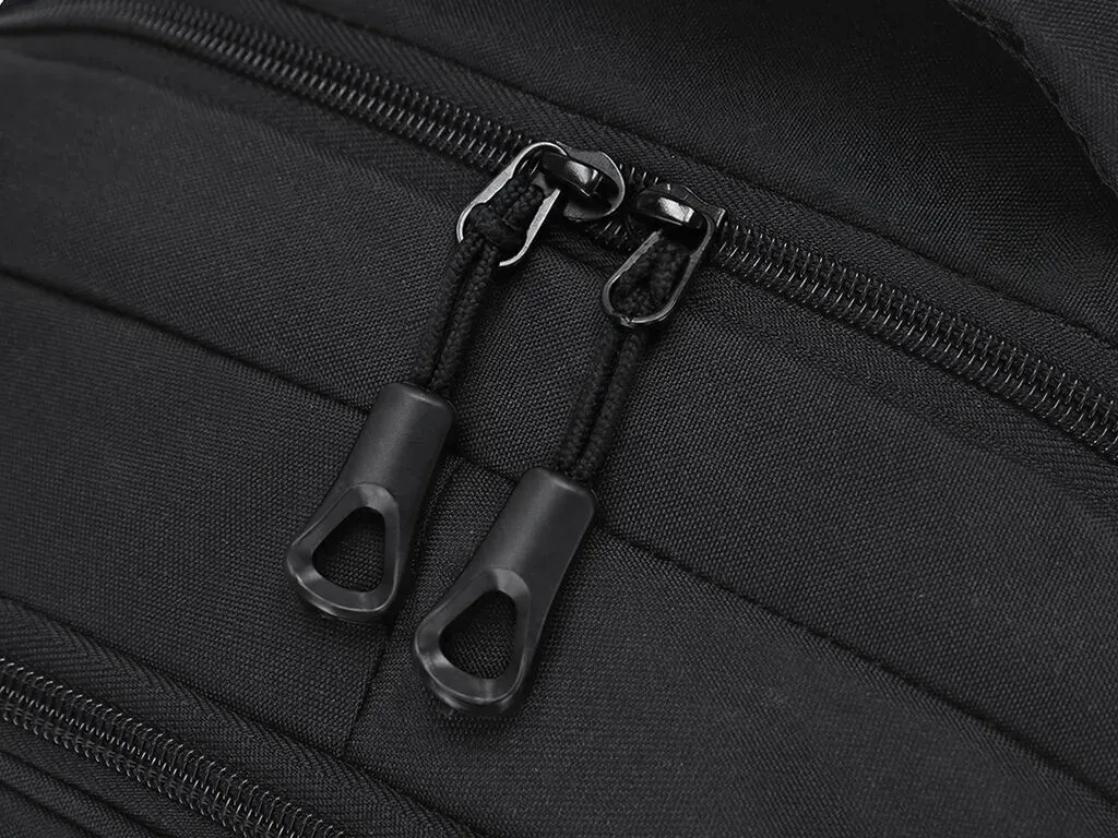 Balen Backpack