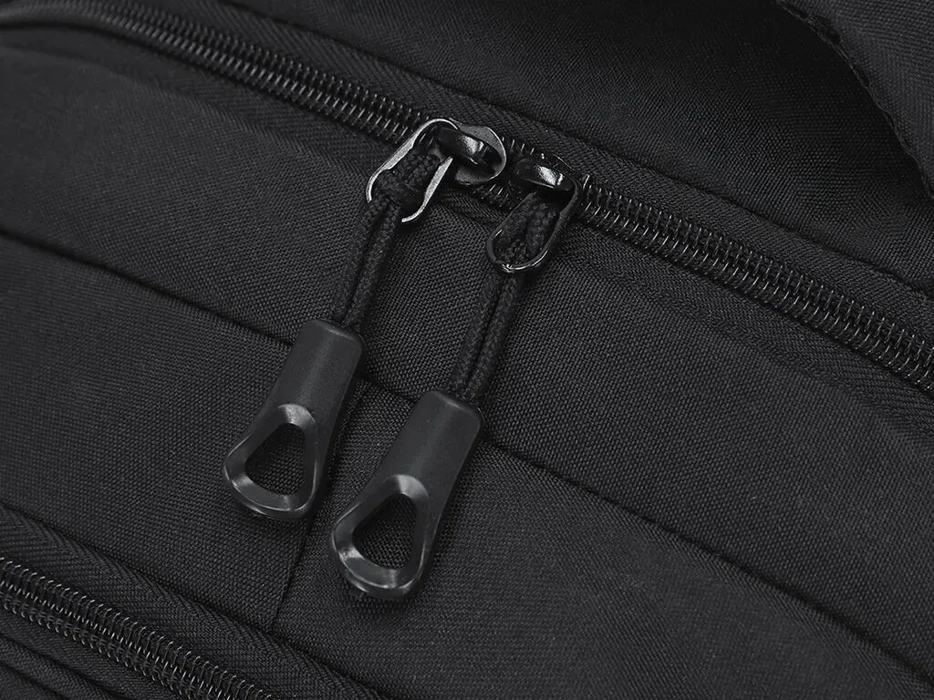 Balen Backpack