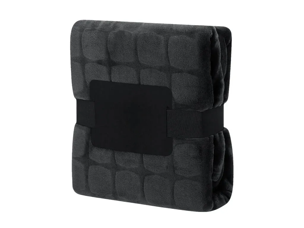 Sanoa Blanket