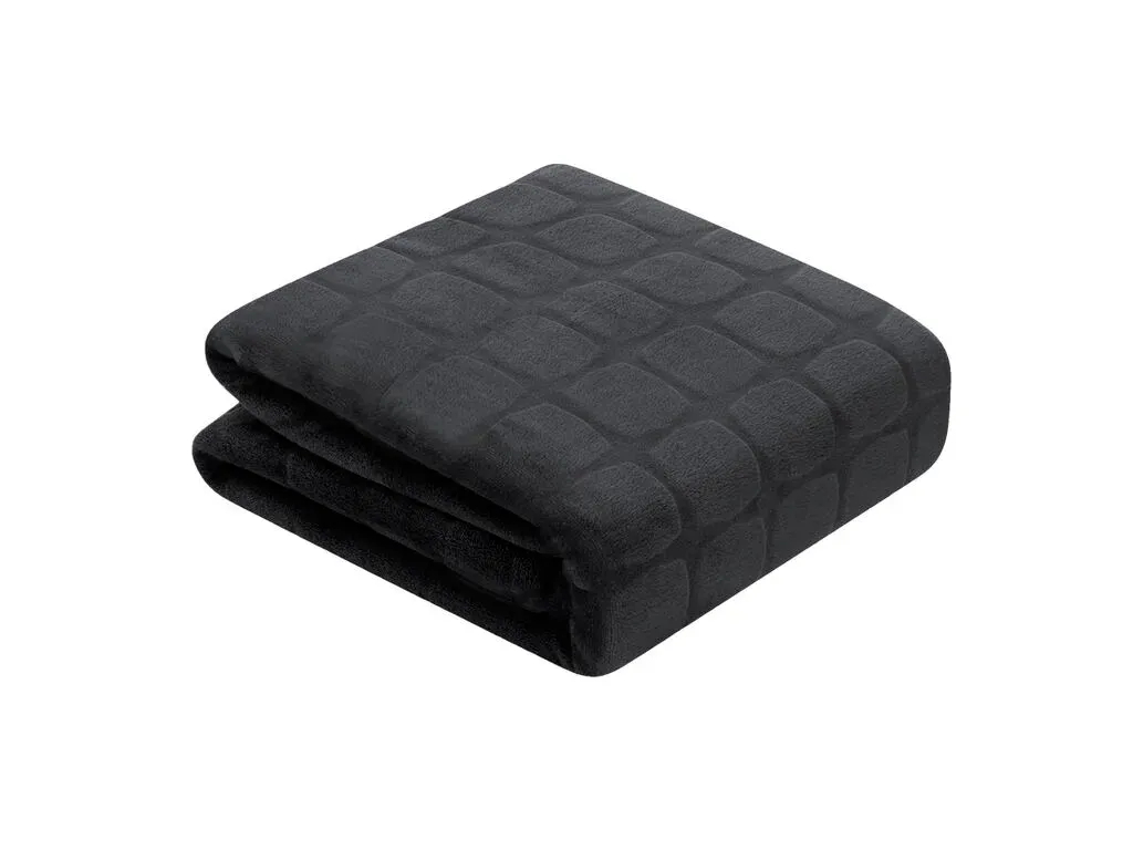 Sanoa Blanket
