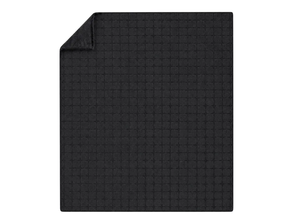 Sanoa Blanket