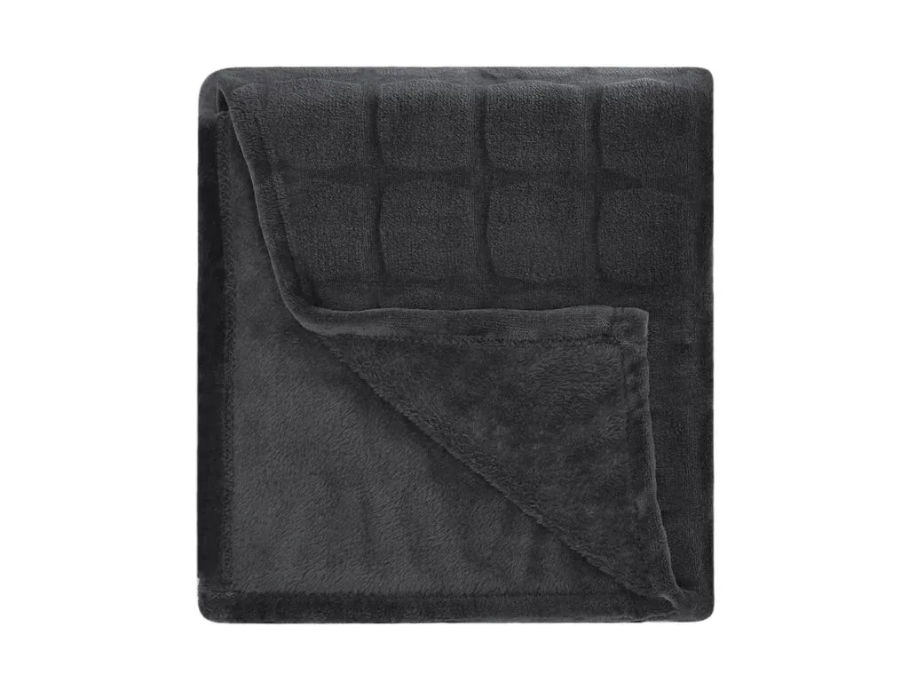 Sanoa Blanket