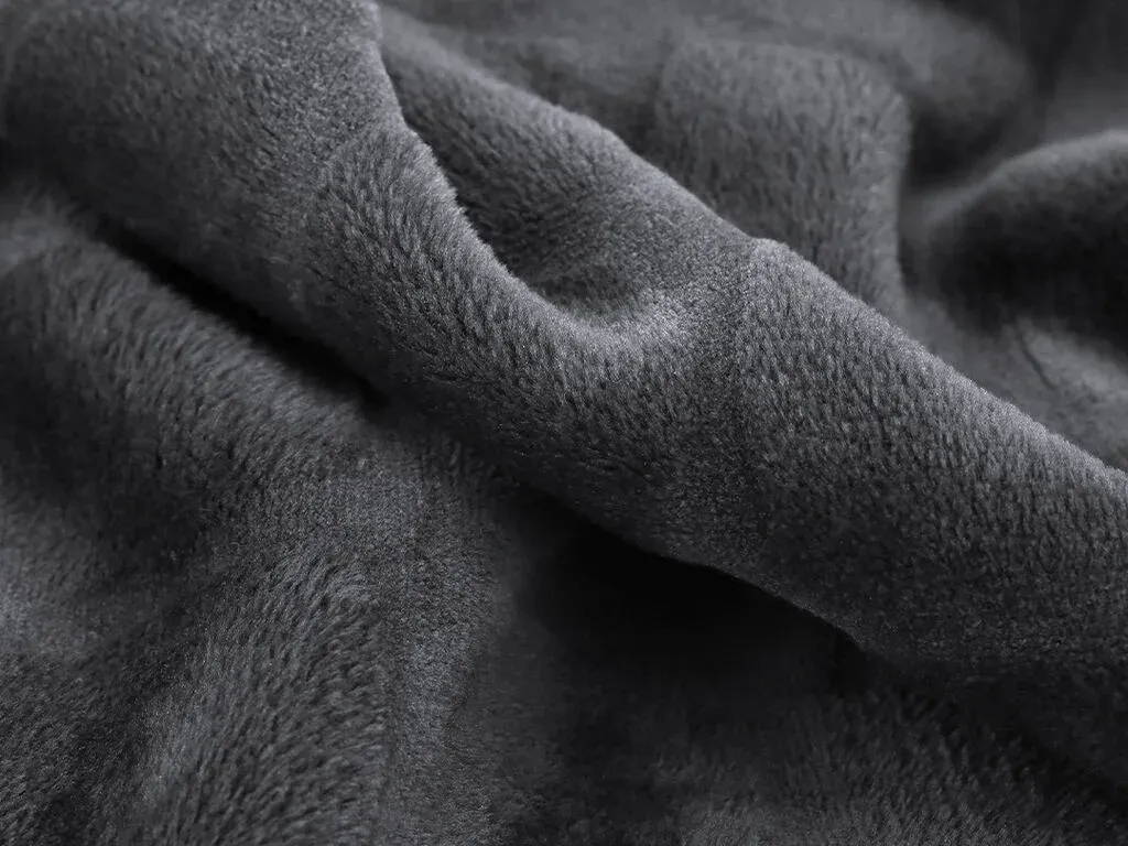 Sanoa Blanket