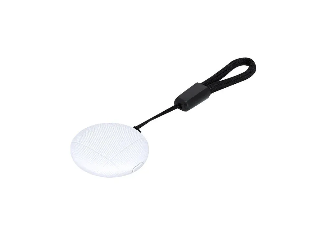 Maylix Tracker