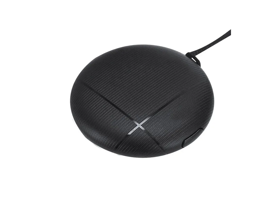 Maylix Tracker