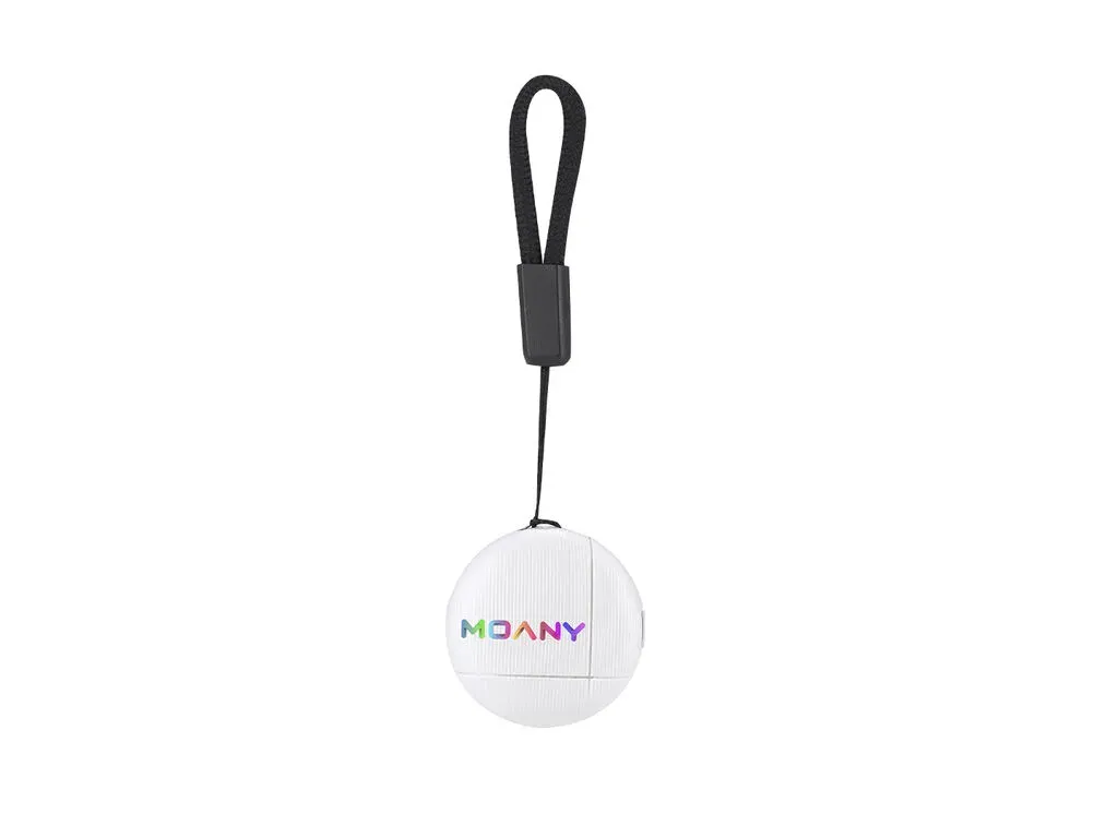 Maylix Tracker