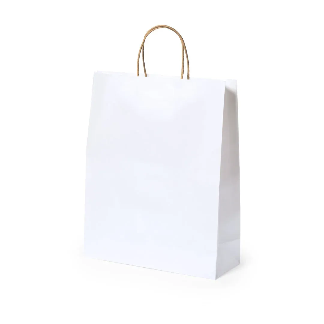 Taurel Bag