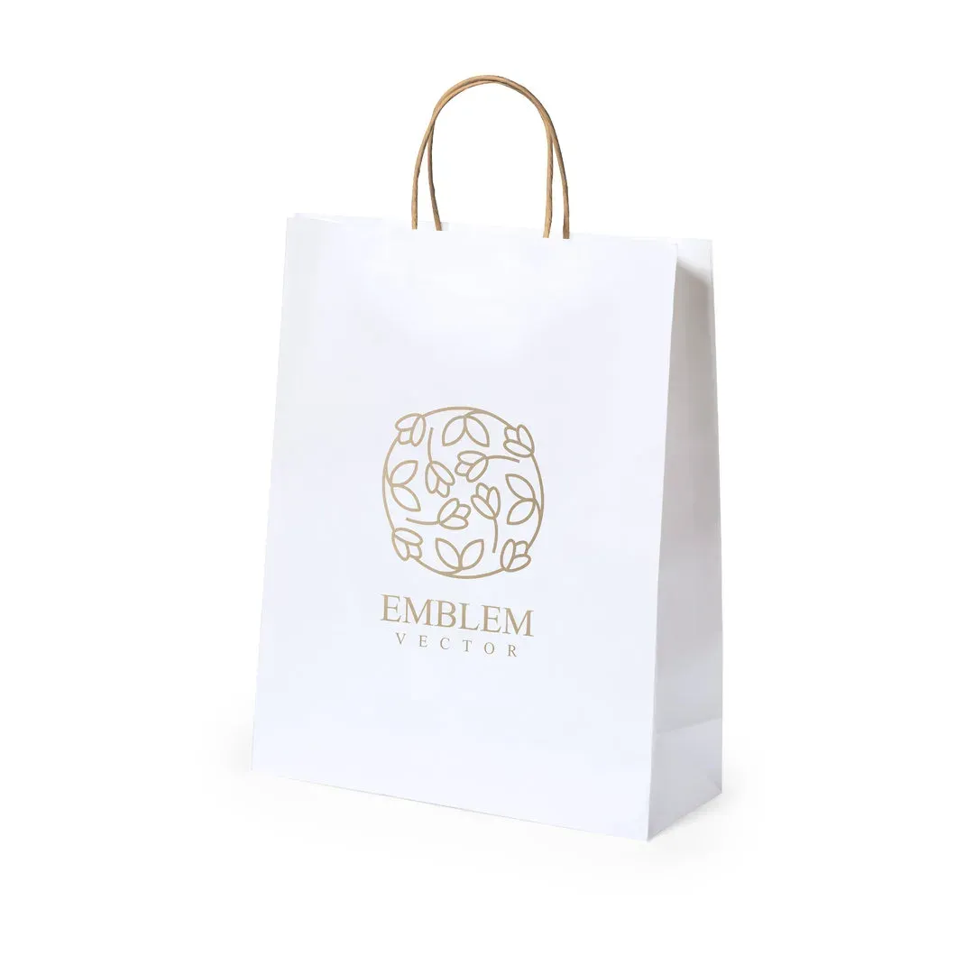 Taurel Bag