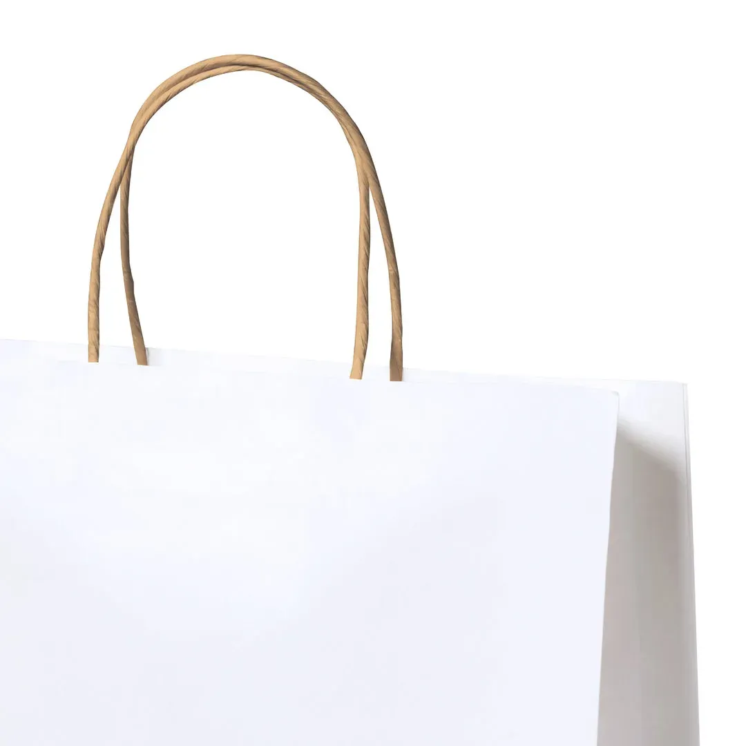 Taurel Bag