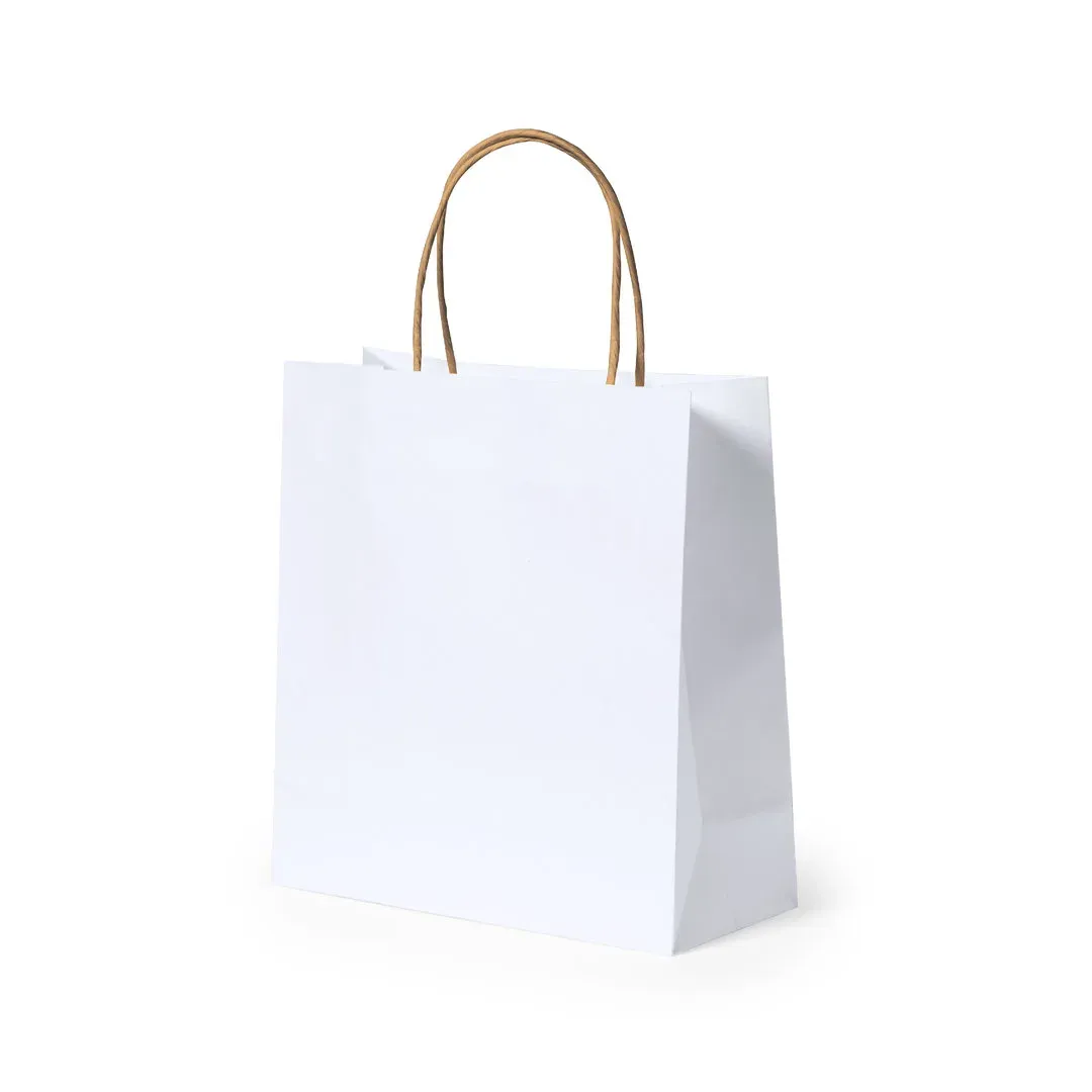 Yeman Bag