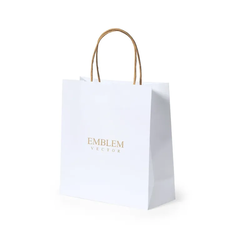 Yeman Bag