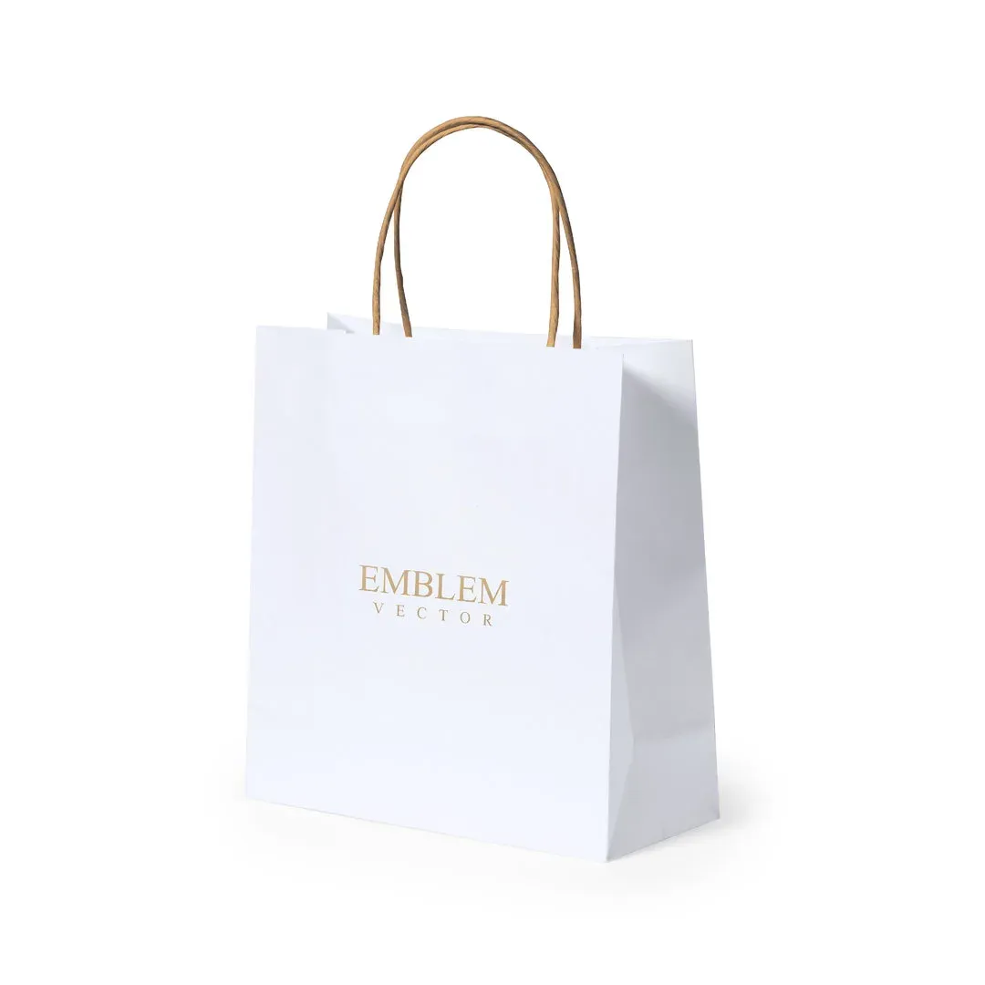 Yeman Bag